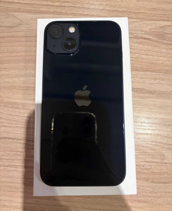 Iphone 13 neverlock