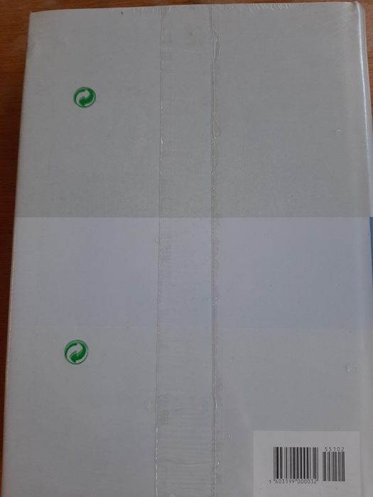 Grande Dicionário da Língua Portuguesa