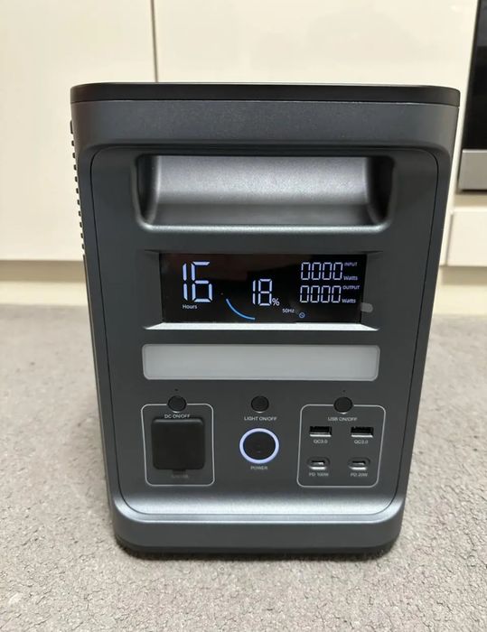 В наявності !Зарядна станція ABOK 2000