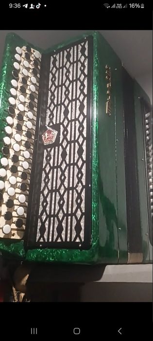 Продам муз інструменти ціну уточнюйте