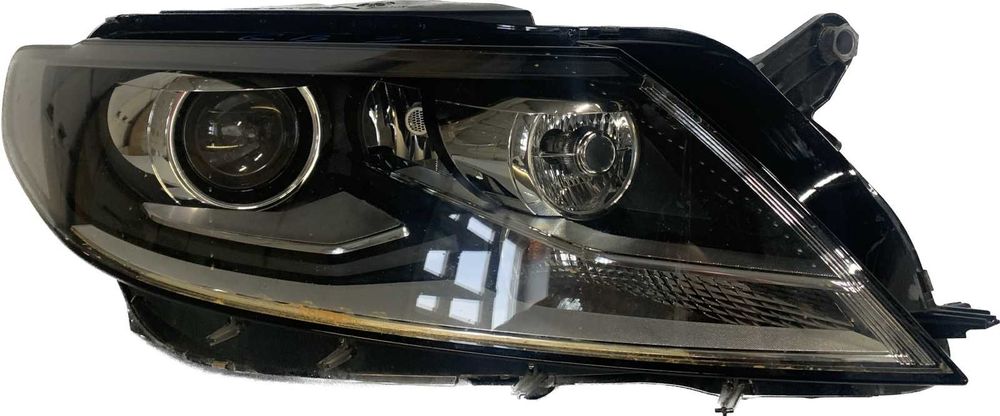 Розборка фольцваген сс розбірка volkswagen passat СС двигун шрот акпп