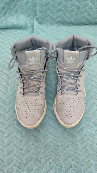 Кросівки Adidas Tubular