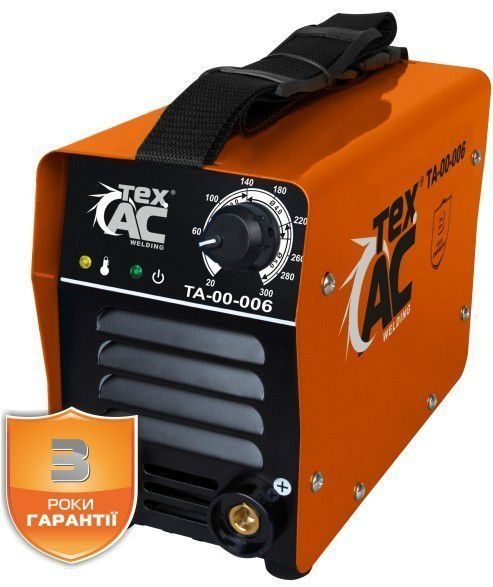 Продається сварочний апарат