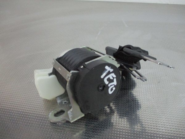 Cinto TR Centro LANCIA Musa (350_)