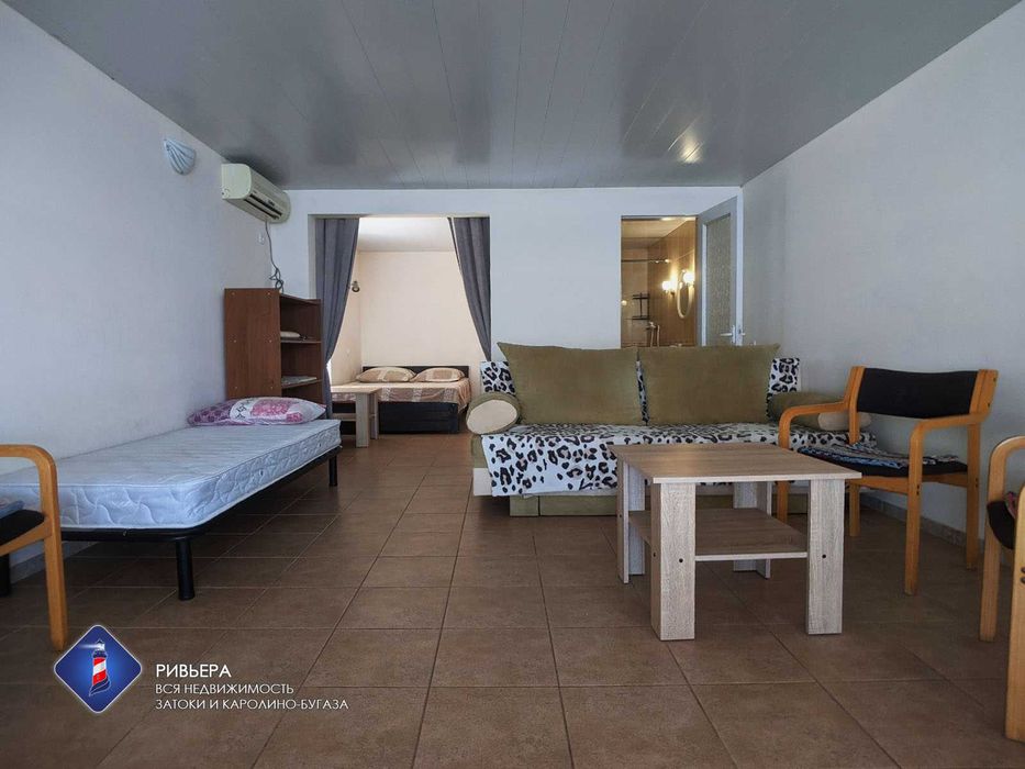 Дом по адресу (площадь 120 м²) - Atlanta.ua - фото 17