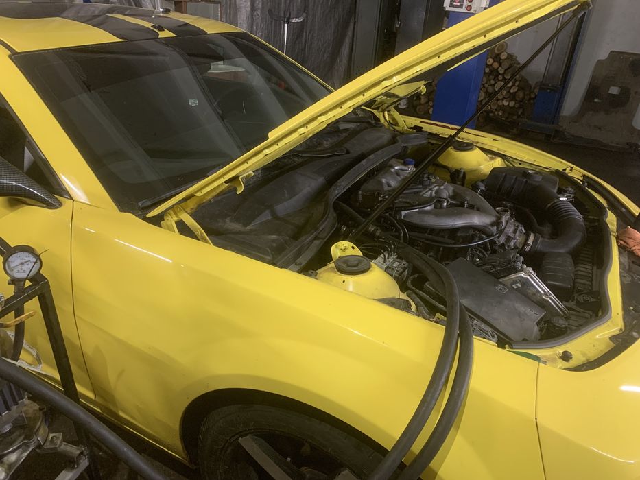 Промывка радиатора отопителя (печки) без снятия. Замена радиатора.