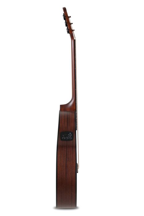 Applause Wood Classics AEO96-M – gitara elektro-akustyczna Cutaway