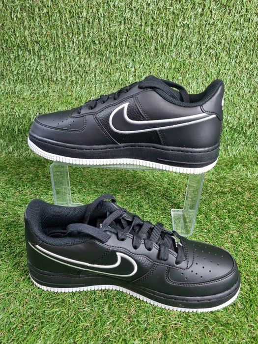 Buty Nike Air Force 1 Gs