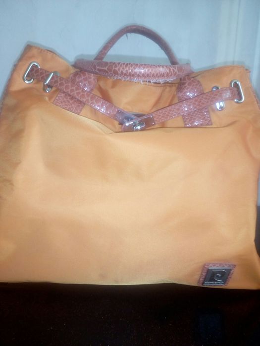 Продам сумку