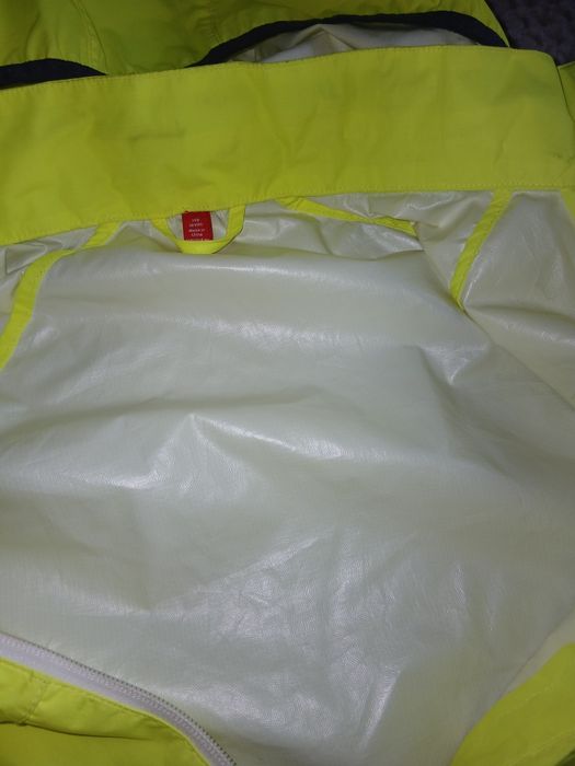 Курточка- вітровка Lego , р.140