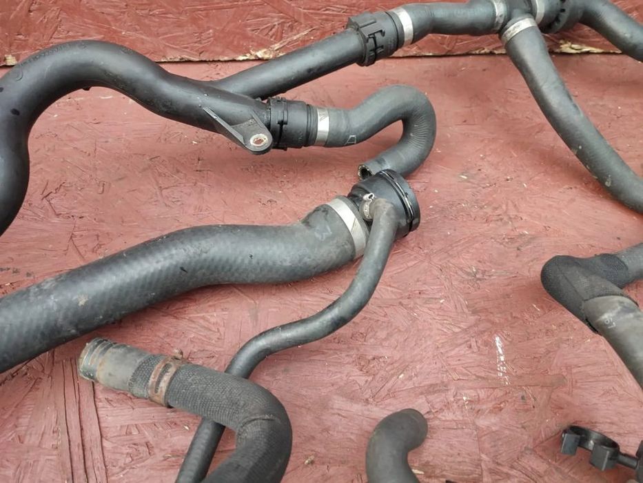 bmw e60 / e60 lci / e61 / e61 lci / e65 / e66 / e70 / e70 lci / e71. o