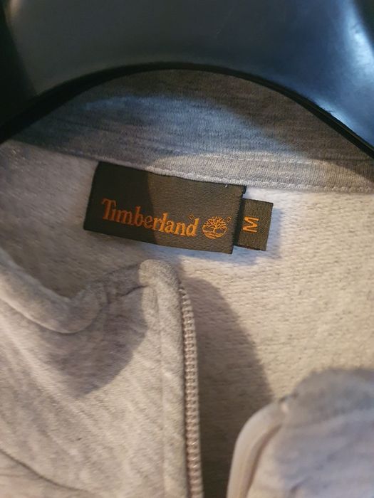 TIMBERLAND | Casaco | Tam M