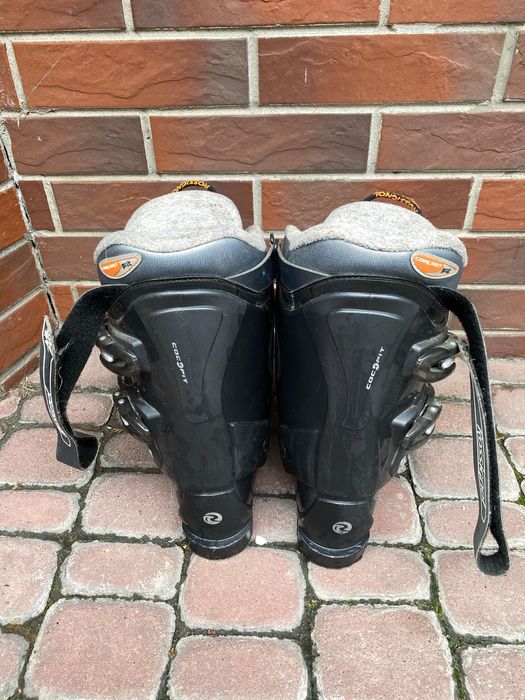 Лижні черевики Rossignol 26,5