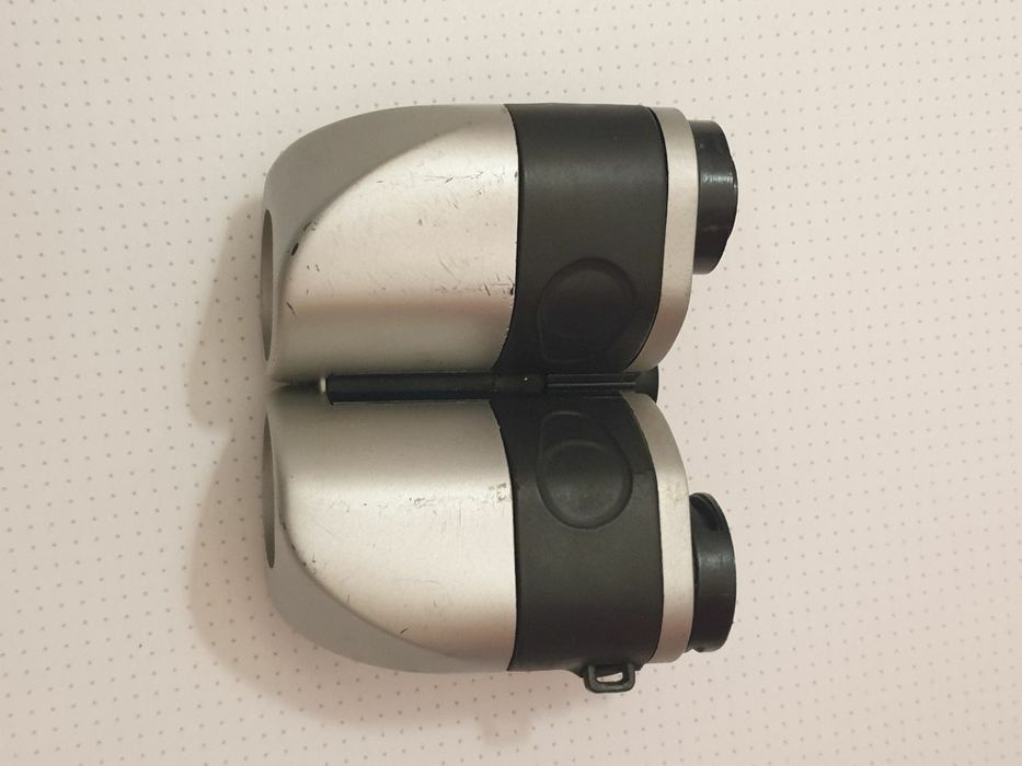 Бинокль Tasco 20*21mm