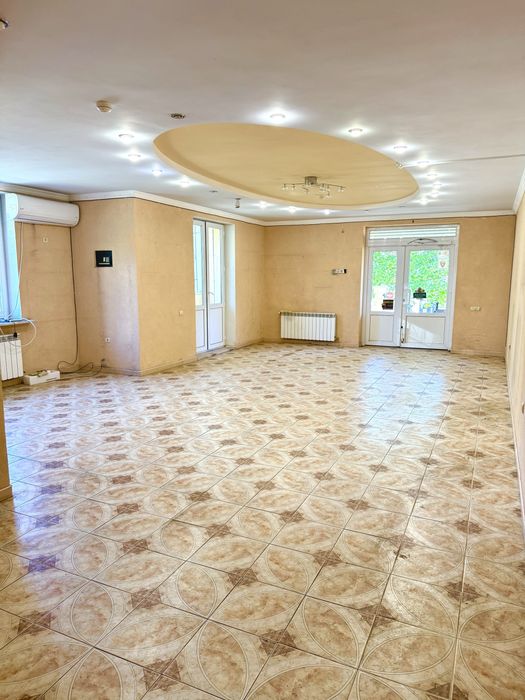 Здам Комерційне приміщення по вул.Ленкавського 5-А - More