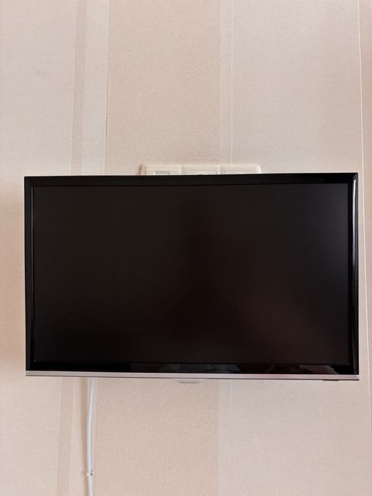 Телевізор Samsung UE22H5000