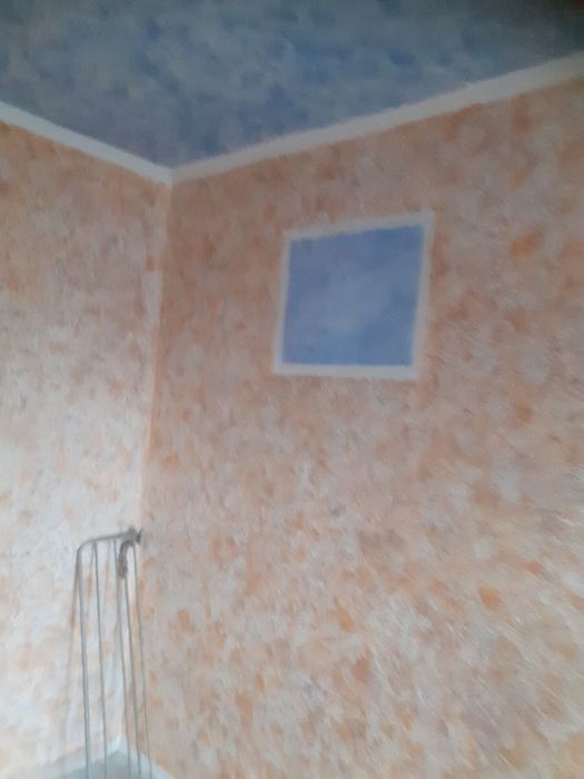 Продам однокімнатну квартиру, Полтавська.