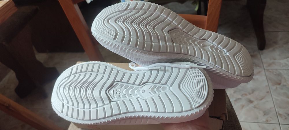 Buty nowe rozmiar 39