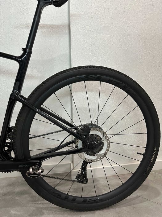 Cannondale Topstone Carbon 3 2024 [M]