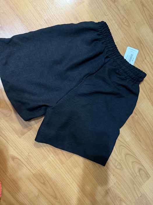 Шерты оригинальные