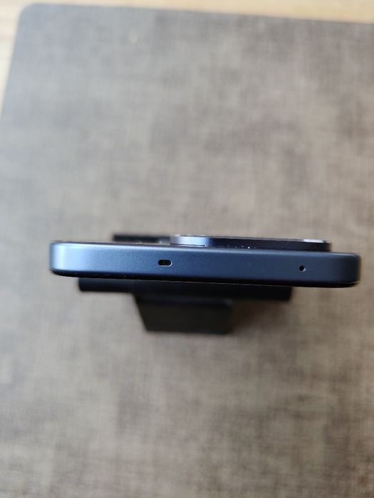 Realme 16 Pro 5G