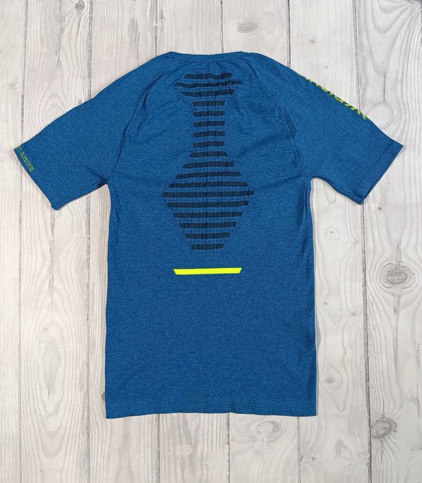 Koszulka X-Bionic Speed Evo r. M