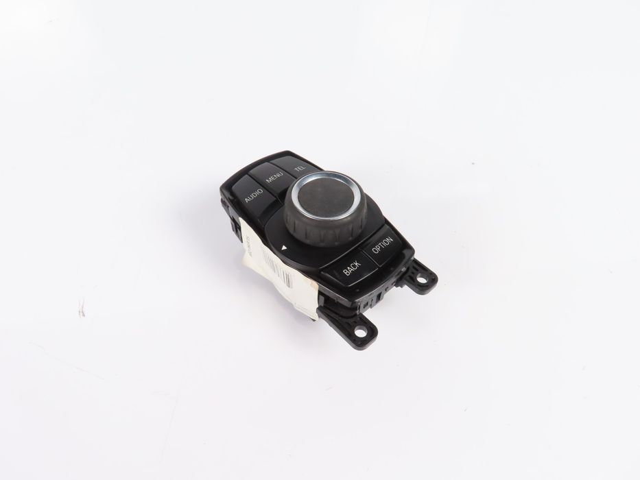 Controller / Joystick Bmw 1 Ref: 65829261704