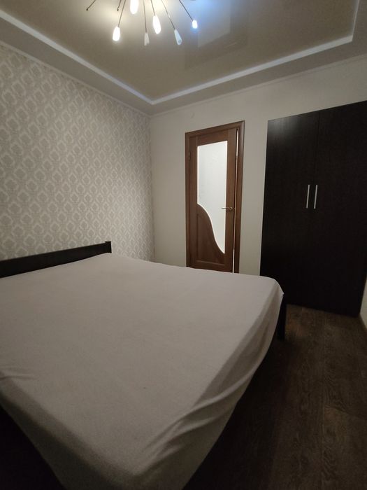 Здається в оренду 2 кімнатна квартира