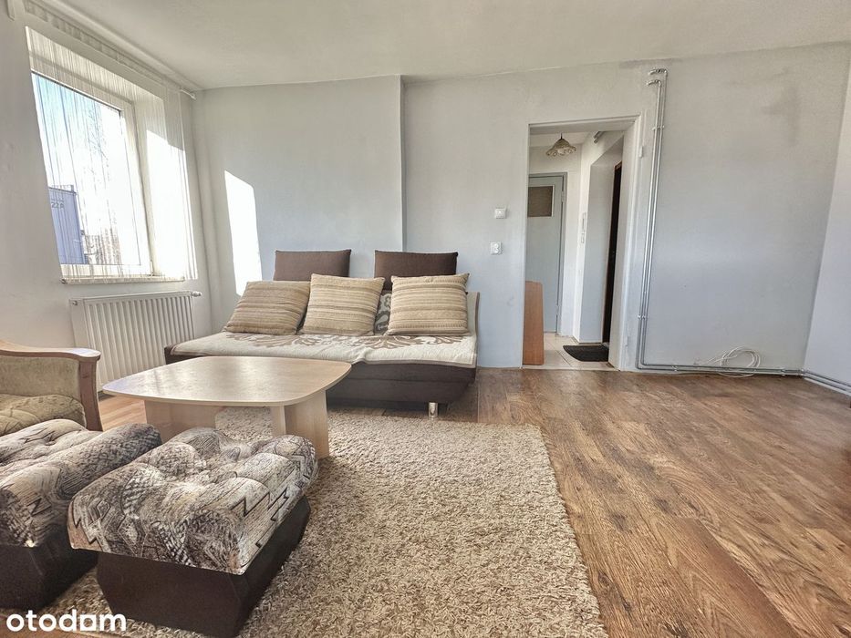 Mieszkanie – Czeladź, Kolonia Rożka, Stare Miasto - Widok 2