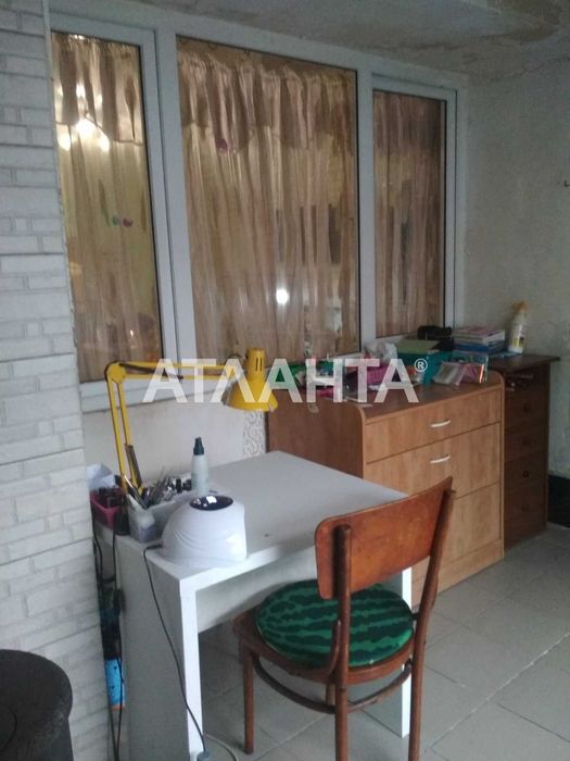 3-rooms apartment apartment by the address (area 71 m²) - Atlanta.ua - photo 17