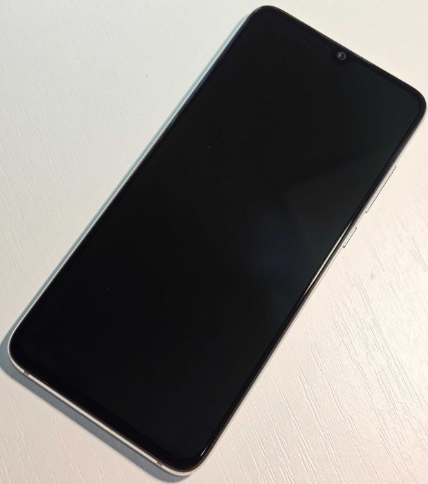Xiaomi Mi 9 Lite 6/128GB Pearl White