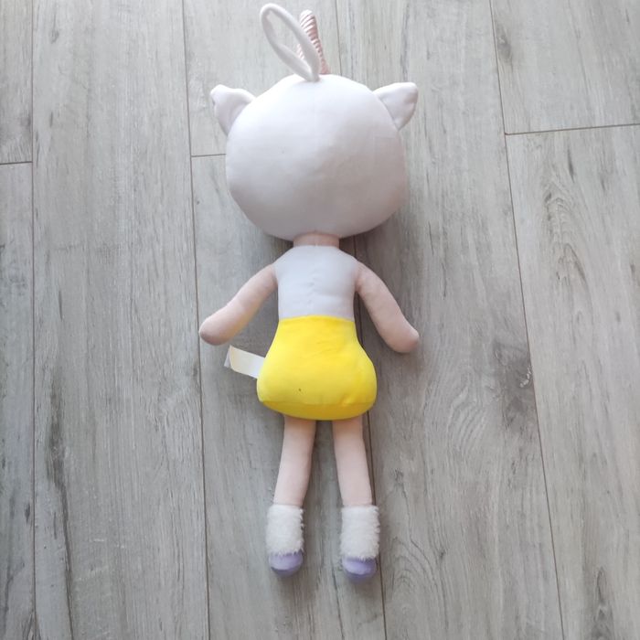 Lalka Metoo Malwinka 45 cm