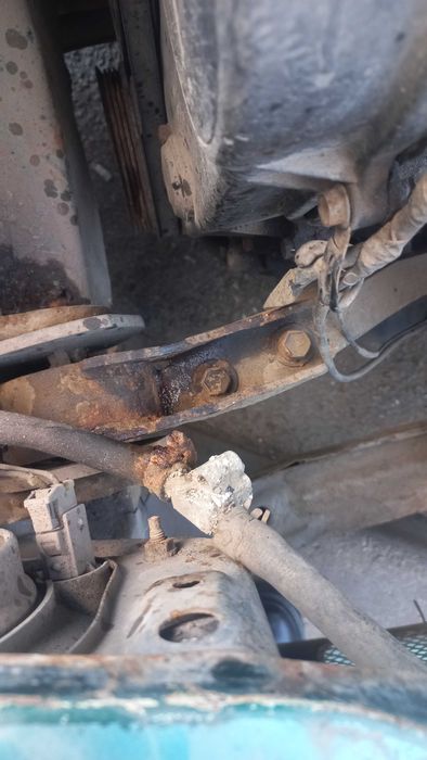 Продам suzuki svift 1999