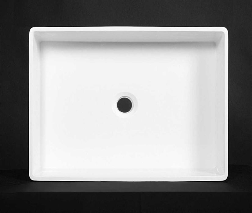 Уцінена Раковина, Умивальник, Luxor Avalon 50, Найнижча Ціна!