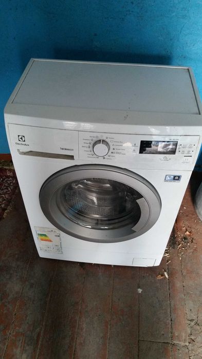 Electrolux EFU361000P
