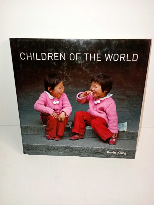 Children of the World