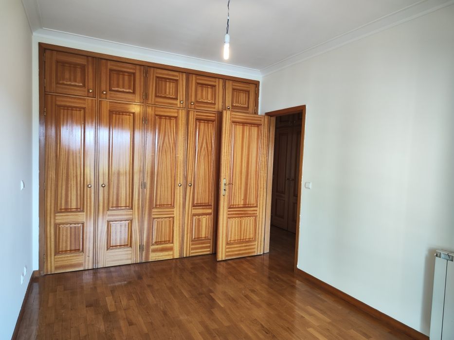 T2 para arrendamento Quinta da Estrela