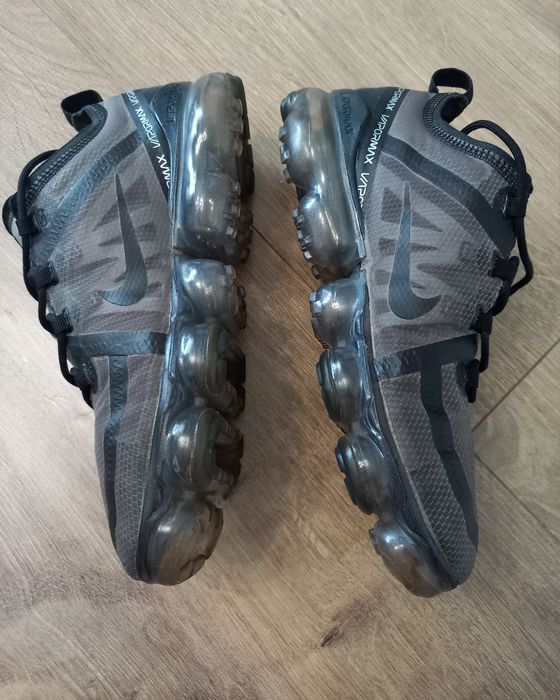 41 р Nike Air VaporMax