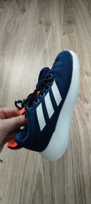 Кросівки Adidas 27