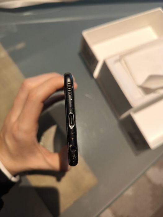 Huawei P10 64gb desbloqueado