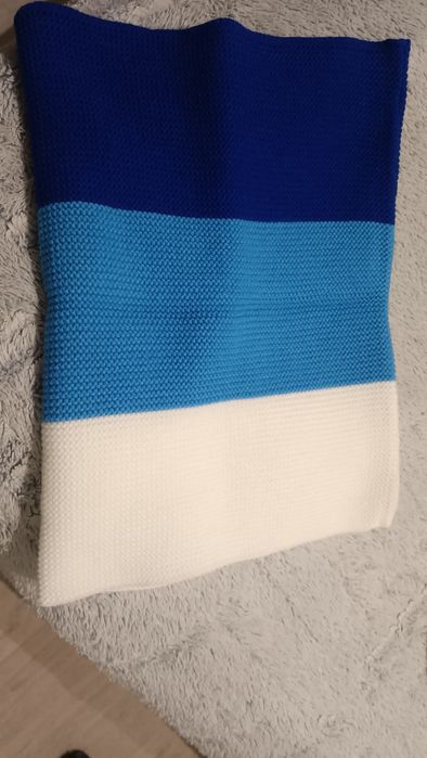 Шарф, кружка, подарунок / becherovka