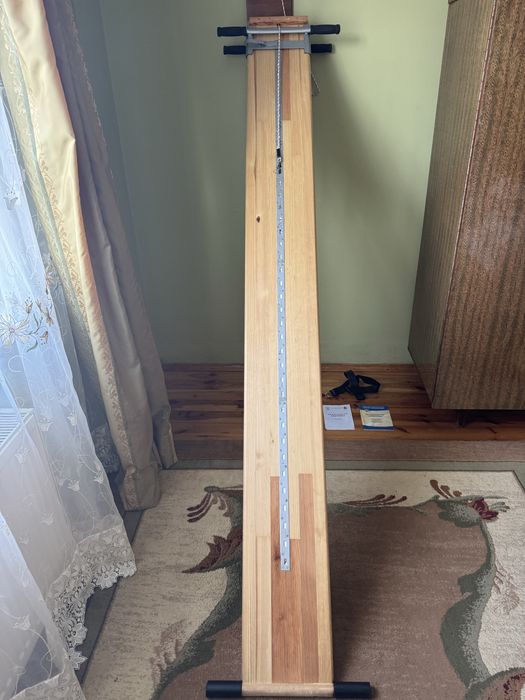 Дошка Євмінова оригінал