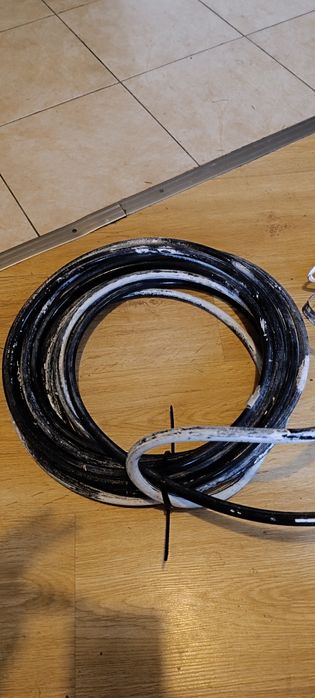 Agregat malarski Komatz GTech 2000 Graco