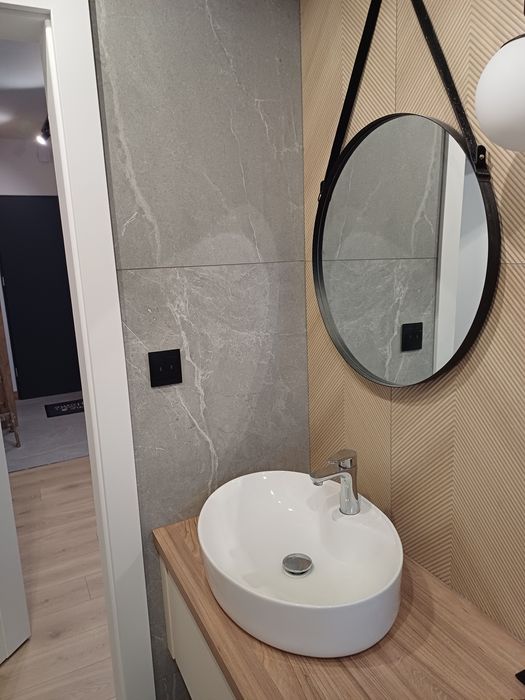 Apartament  - Pleszew