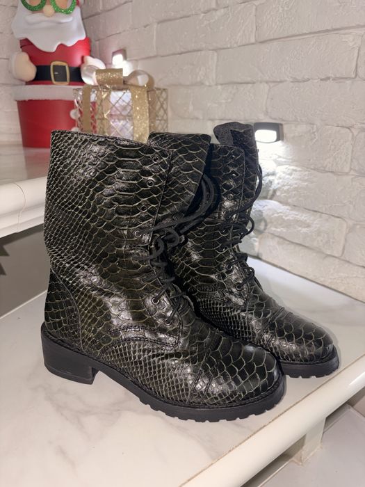 взуття 36 розмір бренду BRASKA