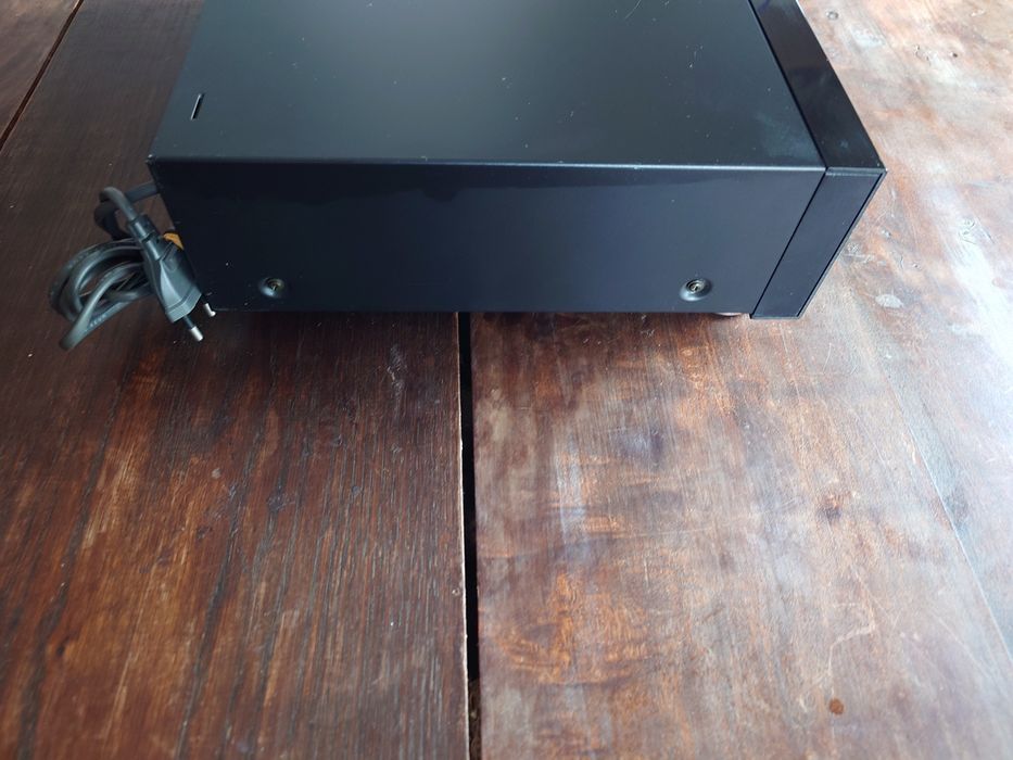 Sony  sdp-d905 digital signal Processor
