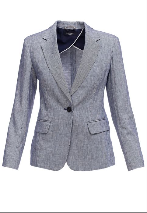 Оригинал Пиджак Max Mara Weekend жакет MaxMara