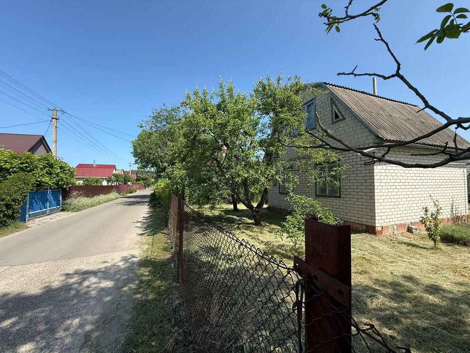 Пррдам Дача Дружба