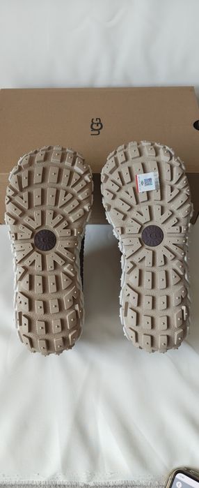 Sprzedam, buty , UGG , Nowe.
