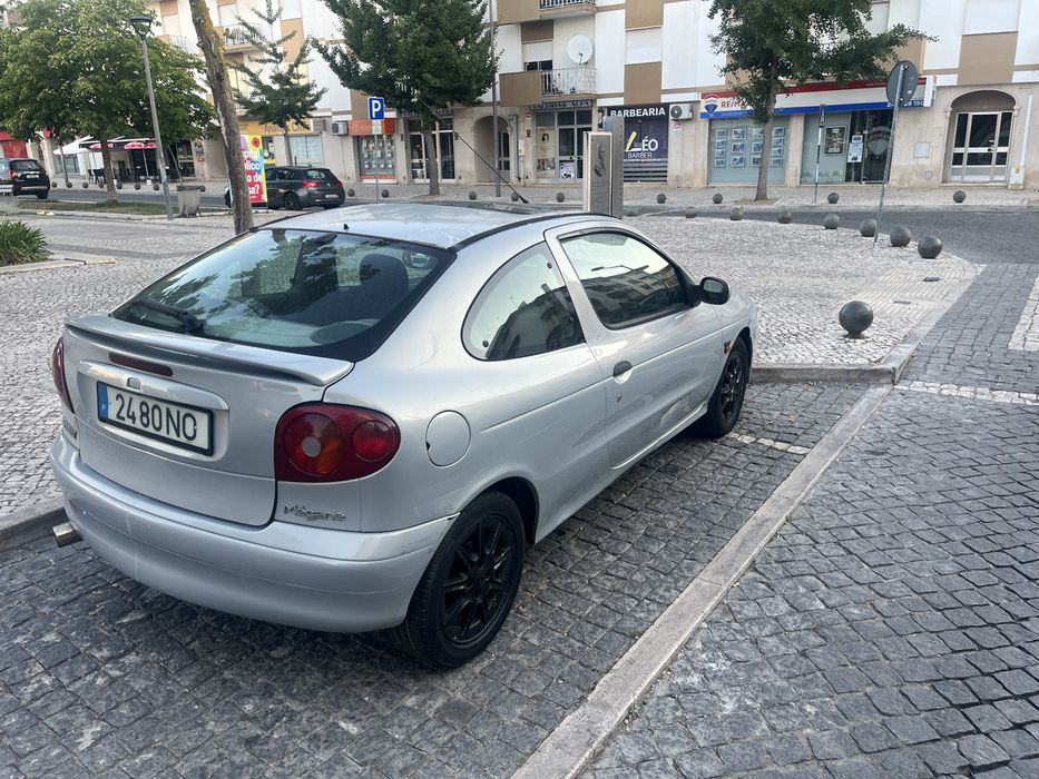 Carra a funciona